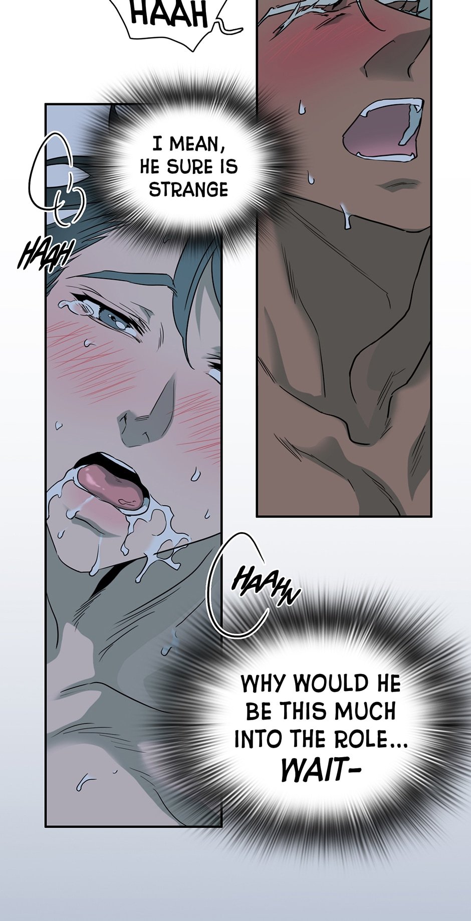 Dear DOO, Chapter 162 image 054